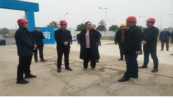 澧縣土地資源,澧縣公共基礎(chǔ)設(shè)施,澧縣工商業(yè)信息咨詢,澧縣澧州實業(yè)發(fā)展有限公司 澧縣土地資源,澧縣公共基礎(chǔ)設(shè)施,澧縣工商業(yè)信息咨詢,澧縣澧州實業(yè)發(fā)展有限公司