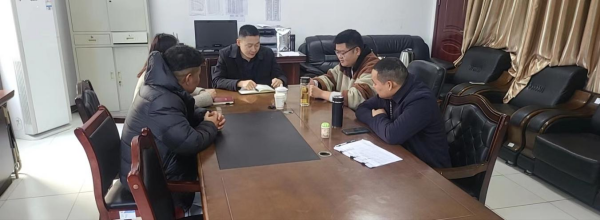 澧縣土地資源,澧縣公共基礎(chǔ)設(shè)施,澧縣工商業(yè)信息咨詢,澧縣澧州實業(yè)發(fā)展有限公司 澧縣土地資源,澧縣公共基礎(chǔ)設(shè)施,澧縣工商業(yè)信息咨詢,澧縣澧州實業(yè)發(fā)展有限公司