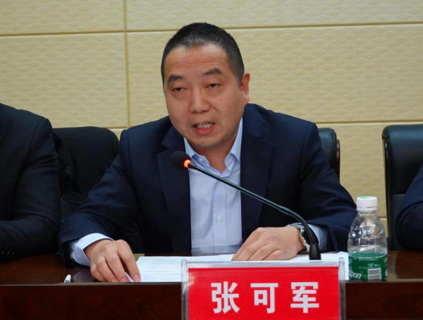 澧縣土地資源,澧縣公共基礎(chǔ)設(shè)施,澧縣工商業(yè)信息咨詢,澧縣澧州實(shí)業(yè)發(fā)展有限公司 澧縣土地資源,澧縣公共基礎(chǔ)設(shè)施,澧縣工商業(yè)信息咨詢,澧縣澧州實(shí)業(yè)發(fā)展有限公司