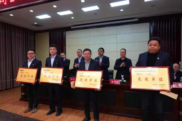 澧縣土地資源,澧縣公共基礎(chǔ)設(shè)施,澧縣工商業(yè)信息咨詢,澧縣澧州實(shí)業(yè)發(fā)展有限公司 澧縣土地資源,澧縣公共基礎(chǔ)設(shè)施,澧縣工商業(yè)信息咨詢,澧縣澧州實(shí)業(yè)發(fā)展有限公司