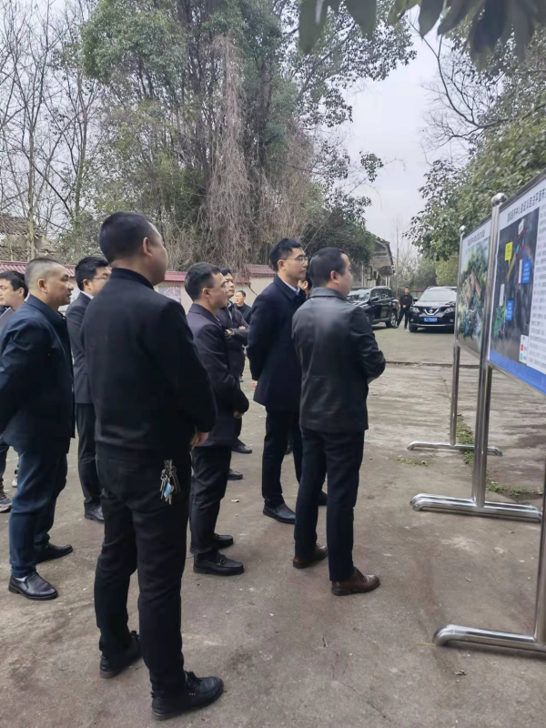 澧縣土地資源,澧縣公共基礎(chǔ)設(shè)施,澧縣工商業(yè)信息咨詢,澧縣澧州實(shí)業(yè)發(fā)展有限公司 澧縣土地資源,澧縣公共基礎(chǔ)設(shè)施,澧縣工商業(yè)信息咨詢,澧縣澧州實(shí)業(yè)發(fā)展有限公司