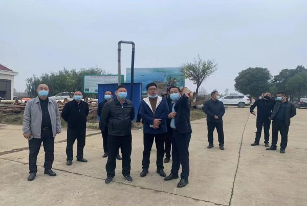 澧縣土地資源,澧縣公共基礎設施,澧縣工商業(yè)信息咨詢,澧縣澧州實業(yè)發(fā)展有限公司 澧縣土地資源,澧縣公共基礎設施,澧縣工商業(yè)信息咨詢,澧縣澧州實業(yè)發(fā)展有限公司