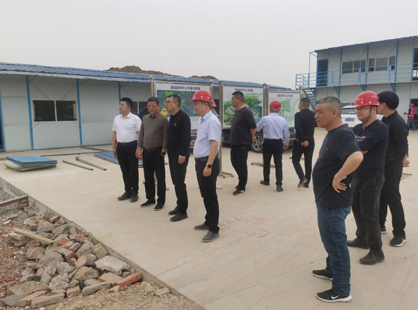 澧縣土地資源,澧縣公共基礎設施,澧縣工商業(yè)信息咨詢,澧縣澧州實業(yè)發(fā)展有限公司 澧縣土地資源,澧縣公共基礎設施,澧縣工商業(yè)信息咨詢,澧縣澧州實業(yè)發(fā)展有限公司