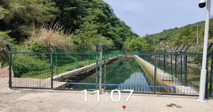 澧縣土地資源,澧縣公共基礎(chǔ)設(shè)施,澧縣工商業(yè)信息咨詢,澧縣澧州實(shí)業(yè)發(fā)展有限公司 澧縣土地資源,澧縣公共基礎(chǔ)設(shè)施,澧縣工商業(yè)信息咨詢,澧縣澧州實(shí)業(yè)發(fā)展有限公司