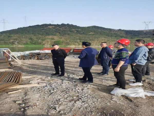 澧縣土地資源,澧縣公共基礎(chǔ)設(shè)施,澧縣工商業(yè)信息咨詢,澧縣澧州實(shí)業(yè)發(fā)展有限公司 澧縣土地資源,澧縣公共基礎(chǔ)設(shè)施,澧縣工商業(yè)信息咨詢,澧縣澧州實(shí)業(yè)發(fā)展有限公司