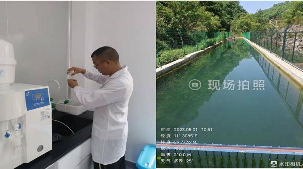 澧縣土地資源,澧縣公共基礎(chǔ)設施,澧縣工商業(yè)信息咨詢,澧縣澧州實業(yè)發(fā)展有限公司 澧縣土地資源,澧縣公共基礎(chǔ)設施,澧縣工商業(yè)信息咨詢,澧縣澧州實業(yè)發(fā)展有限公司