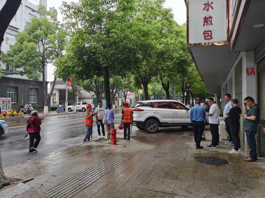 澧縣土地資源,澧縣公共基礎(chǔ)設(shè)施,澧縣工商業(yè)信息咨詢,澧縣澧州實業(yè)發(fā)展有限公司 澧縣土地資源,澧縣公共基礎(chǔ)設(shè)施,澧縣工商業(yè)信息咨詢,澧縣澧州實業(yè)發(fā)展有限公司