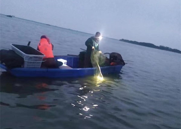 澧縣土地資源,澧縣公共基礎(chǔ)設(shè)施,澧縣工商業(yè)信息咨詢,澧縣澧州實業(yè)發(fā)展有限公司 澧縣土地資源,澧縣公共基礎(chǔ)設(shè)施,澧縣工商業(yè)信息咨詢,澧縣澧州實業(yè)發(fā)展有限公司