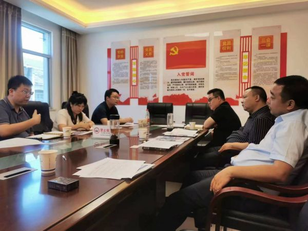 澧縣土地資源,澧縣公共基礎(chǔ)設(shè)施,澧縣工商業(yè)信息咨詢,澧縣澧州實業(yè)發(fā)展有限公司 澧縣土地資源,澧縣公共基礎(chǔ)設(shè)施,澧縣工商業(yè)信息咨詢,澧縣澧州實業(yè)發(fā)展有限公司