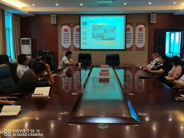 澧縣土地資源,澧縣公共基礎設施,澧縣工商業(yè)信息咨詢,澧縣澧州實業(yè)發(fā)展有限公司 澧縣土地資源,澧縣公共基礎設施,澧縣工商業(yè)信息咨詢,澧縣澧州實業(yè)發(fā)展有限公司