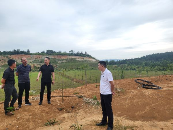 澧縣土地資源,澧縣公共基礎(chǔ)設(shè)施,澧縣工商業(yè)信息咨詢,澧縣澧州實(shí)業(yè)發(fā)展有限公司 澧縣土地資源,澧縣公共基礎(chǔ)設(shè)施,澧縣工商業(yè)信息咨詢,澧縣澧州實(shí)業(yè)發(fā)展有限公司