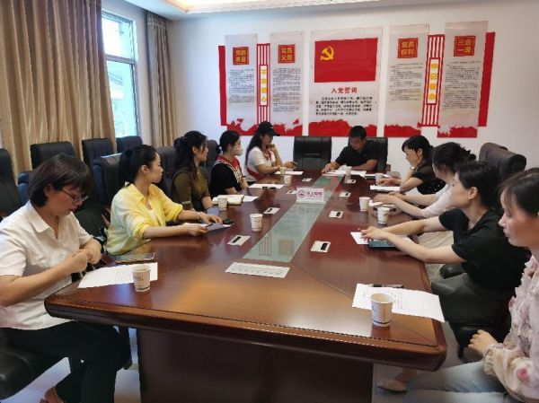 澧縣土地資源,澧縣公共基礎(chǔ)設(shè)施,澧縣工商業(yè)信息咨詢(xún),澧縣澧州實(shí)業(yè)發(fā)展有限公司 澧縣土地資源,澧縣公共基礎(chǔ)設(shè)施,澧縣工商業(yè)信息咨詢(xún),澧縣澧州實(shí)業(yè)發(fā)展有限公司