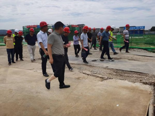 澧縣土地資源,澧縣公共基礎(chǔ)設(shè)施,澧縣工商業(yè)信息咨詢(xún),澧縣澧州實(shí)業(yè)發(fā)展有限公司 澧縣土地資源,澧縣公共基礎(chǔ)設(shè)施,澧縣工商業(yè)信息咨詢(xún),澧縣澧州實(shí)業(yè)發(fā)展有限公司