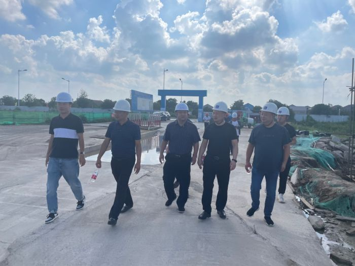 澧縣土地資源,澧縣公共基礎設施,澧縣工商業(yè)信息咨詢,澧縣澧州實業(yè)發(fā)展有限公司 澧縣土地資源,澧縣公共基礎設施,澧縣工商業(yè)信息咨詢,澧縣澧州實業(yè)發(fā)展有限公司