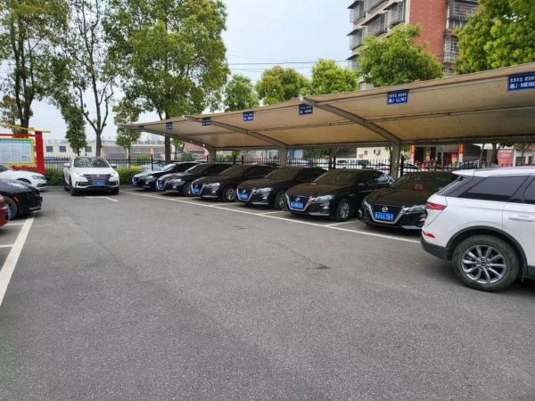 澧縣土地資源,澧縣公共基礎(chǔ)設(shè)施,澧縣工商業(yè)信息咨詢,澧縣澧州實(shí)業(yè)發(fā)展有限公司 澧縣土地資源,澧縣公共基礎(chǔ)設(shè)施,澧縣工商業(yè)信息咨詢,澧縣澧州實(shí)業(yè)發(fā)展有限公司