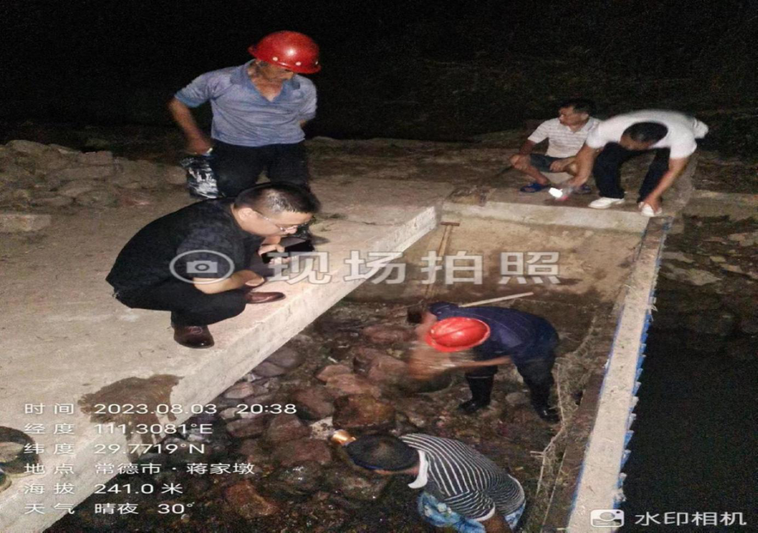 澧縣土地資源,澧縣公共基礎(chǔ)設(shè)施,澧縣工商業(yè)信息咨詢,澧縣澧州實業(yè)發(fā)展有限公司 澧縣土地資源,澧縣公共基礎(chǔ)設(shè)施,澧縣工商業(yè)信息咨詢,澧縣澧州實業(yè)發(fā)展有限公司