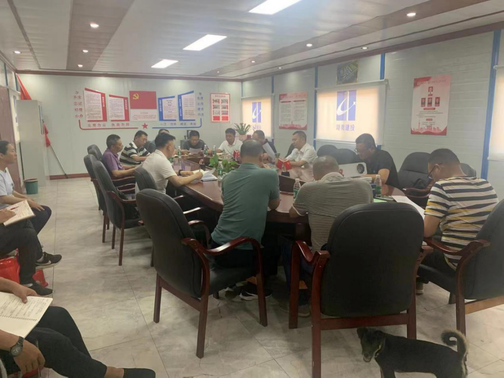 澧縣土地資源,澧縣公共基礎(chǔ)設(shè)施,澧縣工商業(yè)信息咨詢,澧縣澧州實業(yè)發(fā)展有限公司 澧縣土地資源,澧縣公共基礎(chǔ)設(shè)施,澧縣工商業(yè)信息咨詢,澧縣澧州實業(yè)發(fā)展有限公司