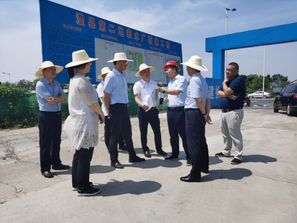 澧縣土地資源,澧縣公共基礎(chǔ)設(shè)施,澧縣工商業(yè)信息咨詢,澧縣澧州實(shí)業(yè)發(fā)展有限公司 澧縣土地資源,澧縣公共基礎(chǔ)設(shè)施,澧縣工商業(yè)信息咨詢,澧縣澧州實(shí)業(yè)發(fā)展有限公司