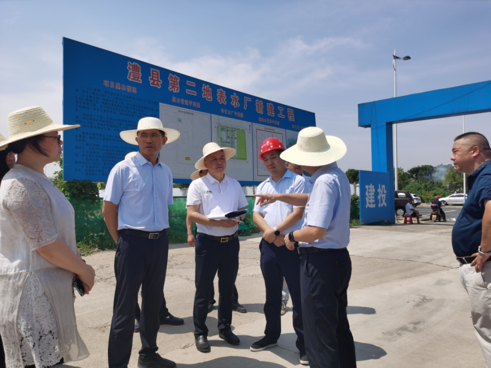 澧縣土地資源,澧縣公共基礎(chǔ)設(shè)施,澧縣工商業(yè)信息咨詢,澧縣澧州實(shí)業(yè)發(fā)展有限公司 澧縣土地資源,澧縣公共基礎(chǔ)設(shè)施,澧縣工商業(yè)信息咨詢,澧縣澧州實(shí)業(yè)發(fā)展有限公司