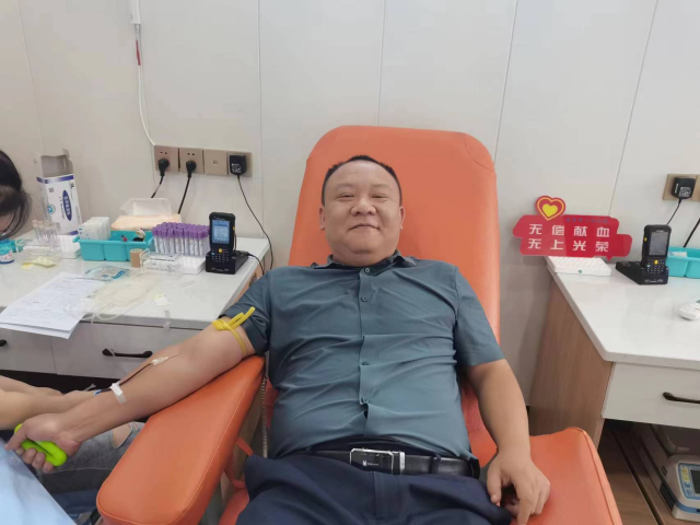 澧縣土地資源,澧縣公共基礎設施,澧縣工商業(yè)信息咨詢,澧縣澧州實業(yè)發(fā)展有限公司 澧縣土地資源,澧縣公共基礎設施,澧縣工商業(yè)信息咨詢,澧縣澧州實業(yè)發(fā)展有限公司