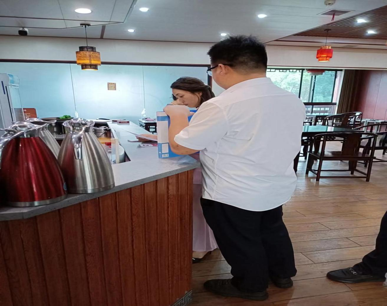 澧縣土地資源,澧縣公共基礎設施,澧縣工商業(yè)信息咨詢,澧縣澧州實業(yè)發(fā)展有限公司 澧縣土地資源,澧縣公共基礎設施,澧縣工商業(yè)信息咨詢,澧縣澧州實業(yè)發(fā)展有限公司