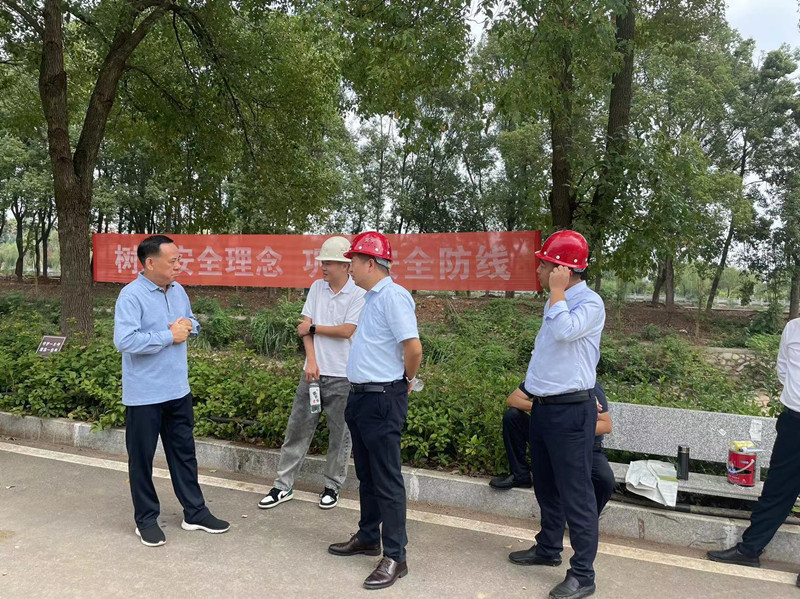 澧縣土地資源,澧縣公共基礎(chǔ)設(shè)施,澧縣工商業(yè)信息咨詢,澧縣澧州實(shí)業(yè)發(fā)展有限公司 澧縣土地資源,澧縣公共基礎(chǔ)設(shè)施,澧縣工商業(yè)信息咨詢,澧縣澧州實(shí)業(yè)發(fā)展有限公司