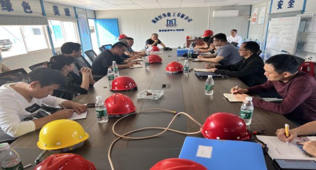 澧縣土地資源,澧縣公共基礎設施,澧縣工商業(yè)信息咨詢,澧縣澧州實業(yè)發(fā)展有限公司 澧縣土地資源,澧縣公共基礎設施,澧縣工商業(yè)信息咨詢,澧縣澧州實業(yè)發(fā)展有限公司