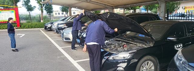 澧縣土地資源,澧縣公共基礎(chǔ)設(shè)施,澧縣工商業(yè)信息咨詢,澧縣澧州實(shí)業(yè)發(fā)展有限公司 澧縣土地資源,澧縣公共基礎(chǔ)設(shè)施,澧縣工商業(yè)信息咨詢,澧縣澧州實(shí)業(yè)發(fā)展有限公司