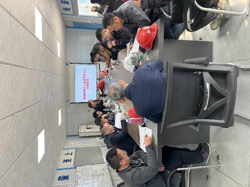 澧縣土地資源,澧縣公共基礎(chǔ)設(shè)施,澧縣工商業(yè)信息咨詢,澧縣澧州實(shí)業(yè)發(fā)展有限公司 澧縣土地資源,澧縣公共基礎(chǔ)設(shè)施,澧縣工商業(yè)信息咨詢,澧縣澧州實(shí)業(yè)發(fā)展有限公司