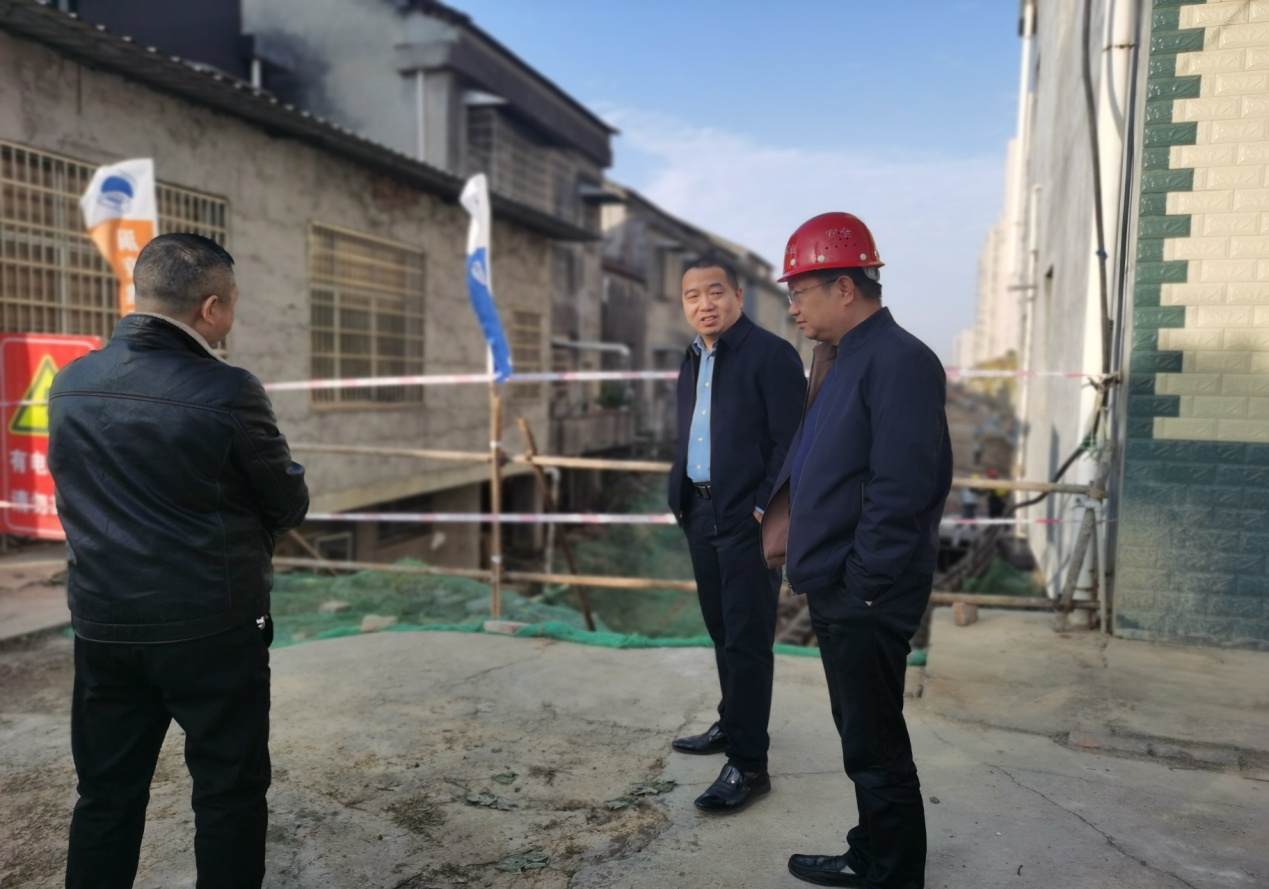 澧縣土地資源,澧縣公共基礎(chǔ)設(shè)施,澧縣工商業(yè)信息咨詢,澧縣澧州實(shí)業(yè)發(fā)展有限公司