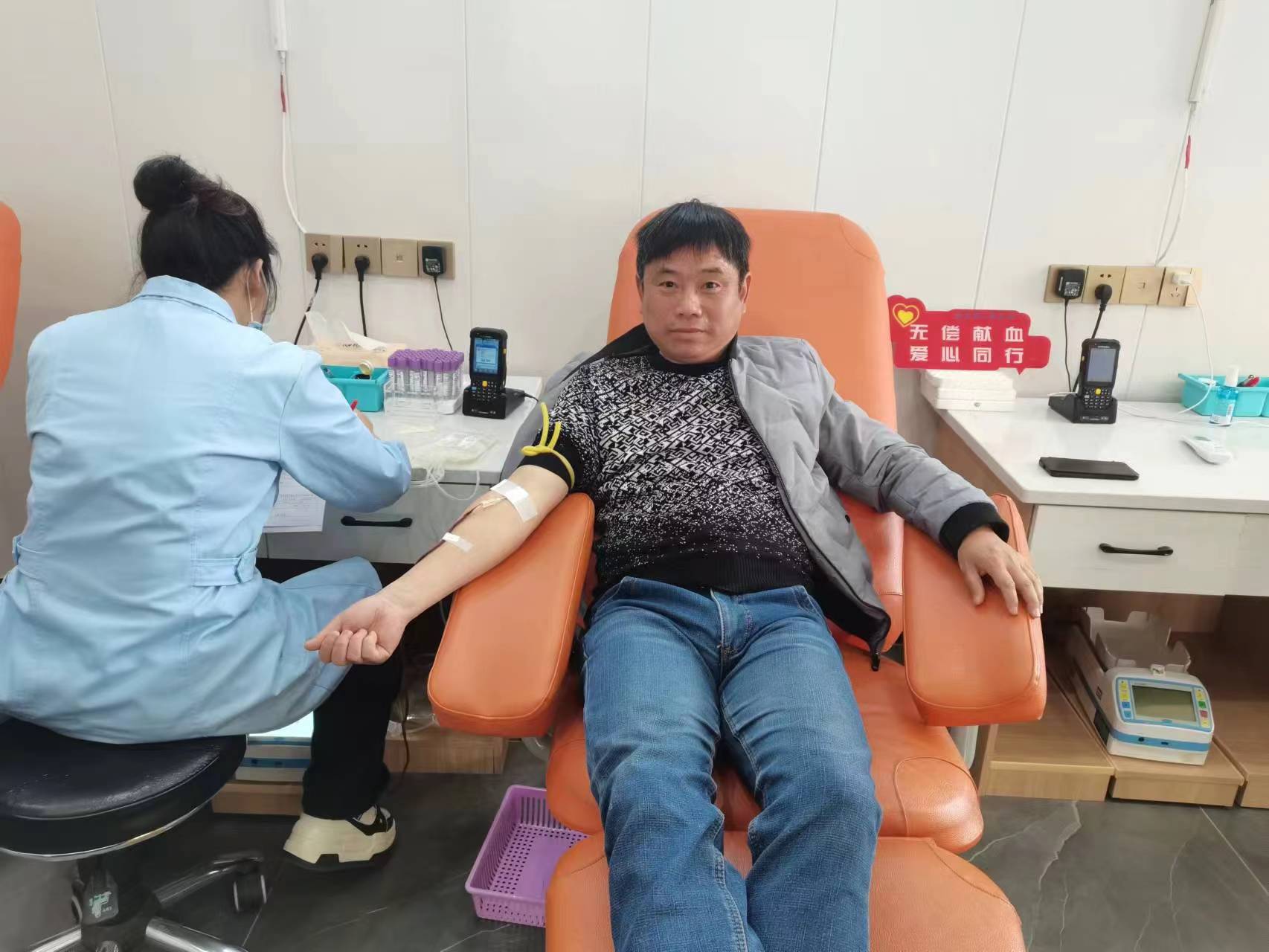 澧縣土地資源,澧縣公共基礎(chǔ)設(shè)施,澧縣工商業(yè)信息咨詢,澧縣澧州實業(yè)發(fā)展有限公司 澧縣土地資源,澧縣公共基礎(chǔ)設(shè)施,澧縣工商業(yè)信息咨詢,澧縣澧州實業(yè)發(fā)展有限公司