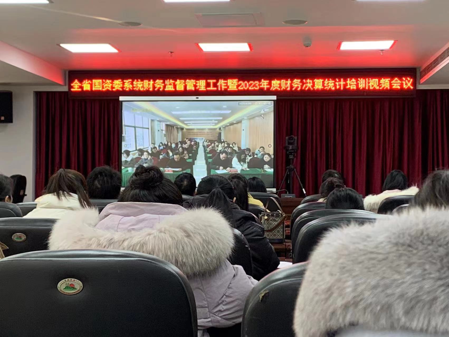 澧縣土地資源,澧縣公共基礎(chǔ)設(shè)施,澧縣工商業(yè)信息咨詢,澧縣澧州實(shí)業(yè)發(fā)展有限公司 澧縣土地資源,澧縣公共基礎(chǔ)設(shè)施,澧縣工商業(yè)信息咨詢,澧縣澧州實(shí)業(yè)發(fā)展有限公司