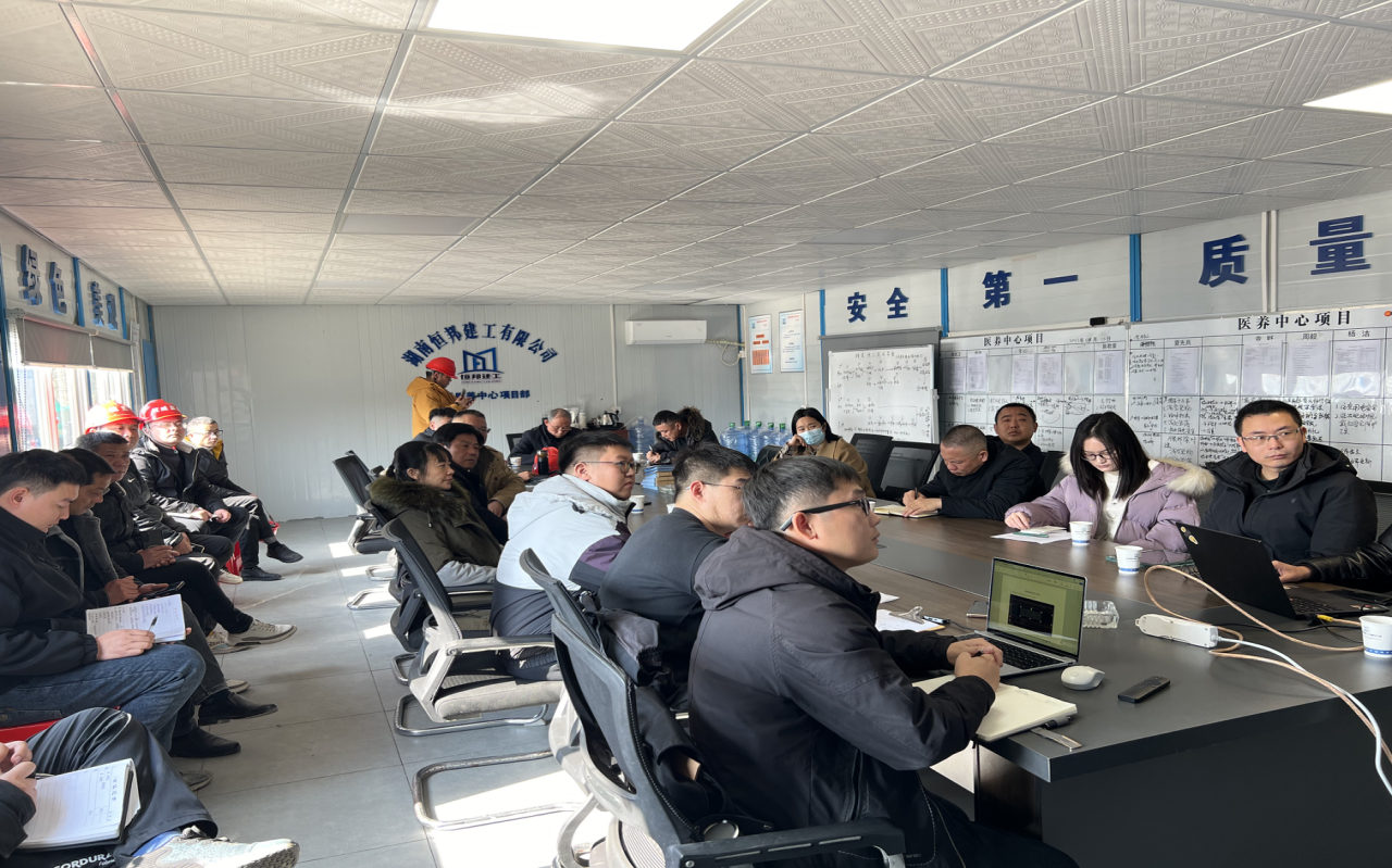 澧縣土地資源,澧縣公共基礎(chǔ)設(shè)施,澧縣工商業(yè)信息咨詢,澧縣澧州實業(yè)發(fā)展有限公司 澧縣土地資源,澧縣公共基礎(chǔ)設(shè)施,澧縣工商業(yè)信息咨詢,澧縣澧州實業(yè)發(fā)展有限公司