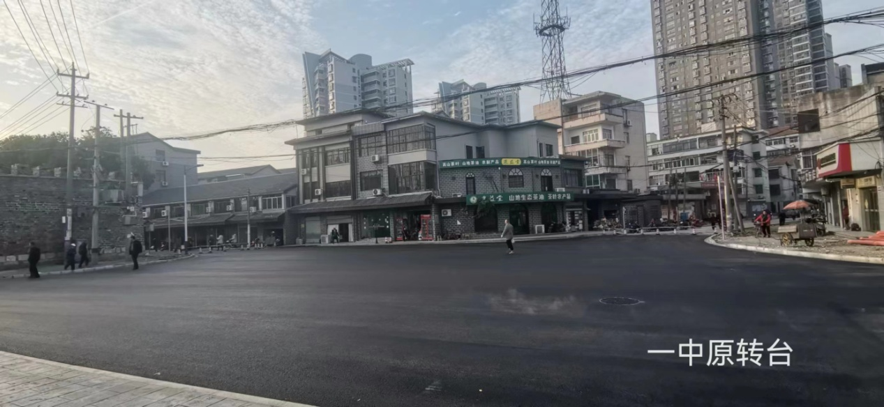 澧縣土地資源,澧縣公共基礎(chǔ)設(shè)施,澧縣工商業(yè)信息咨詢,澧縣澧州實業(yè)發(fā)展有限公司 澧縣土地資源,澧縣公共基礎(chǔ)設(shè)施,澧縣工商業(yè)信息咨詢,澧縣澧州實業(yè)發(fā)展有限公司