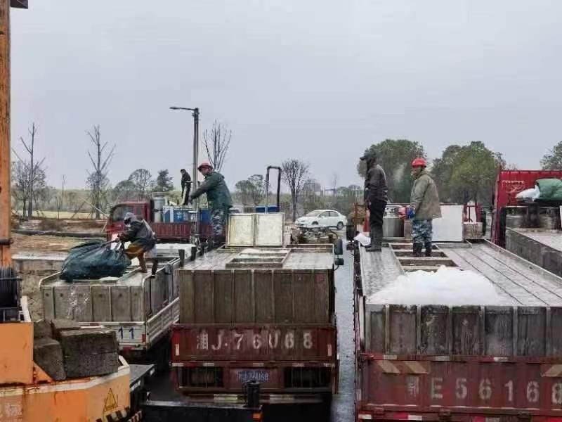 澧縣土地資源,澧縣公共基礎(chǔ)設(shè)施,澧縣工商業(yè)信息咨詢,澧縣澧州實業(yè)發(fā)展有限公司 澧縣土地資源,澧縣公共基礎(chǔ)設(shè)施,澧縣工商業(yè)信息咨詢,澧縣澧州實業(yè)發(fā)展有限公司