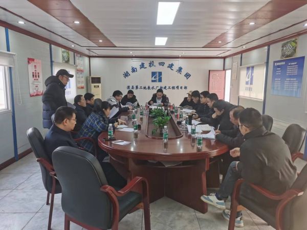 澧縣土地資源,澧縣公共基礎(chǔ)設(shè)施,澧縣工商業(yè)信息咨詢,澧縣澧州實業(yè)發(fā)展有限公司 澧縣土地資源,澧縣公共基礎(chǔ)設(shè)施,澧縣工商業(yè)信息咨詢,澧縣澧州實業(yè)發(fā)展有限公司