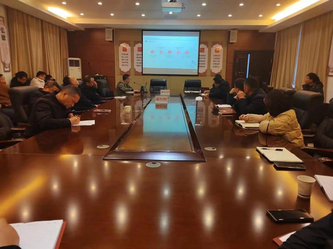 澧縣土地資源,澧縣公共基礎(chǔ)設(shè)施,澧縣工商業(yè)信息咨詢,澧縣澧州實(shí)業(yè)發(fā)展有限公司 澧縣土地資源,澧縣公共基礎(chǔ)設(shè)施,澧縣工商業(yè)信息咨詢,澧縣澧州實(shí)業(yè)發(fā)展有限公司