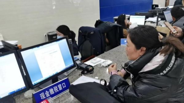 澧縣土地資源,澧縣公共基礎設施,澧縣工商業(yè)信息咨詢,澧縣澧州實業(yè)發(fā)展有限公司 澧縣土地資源,澧縣公共基礎設施,澧縣工商業(yè)信息咨詢,澧縣澧州實業(yè)發(fā)展有限公司