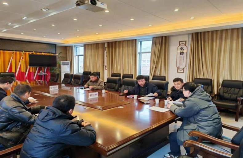 澧縣土地資源,澧縣公共基礎(chǔ)設(shè)施,澧縣工商業(yè)信息咨詢,澧縣澧州實(shí)業(yè)發(fā)展有限公司 澧縣土地資源,澧縣公共基礎(chǔ)設(shè)施,澧縣工商業(yè)信息咨詢,澧縣澧州實(shí)業(yè)發(fā)展有限公司