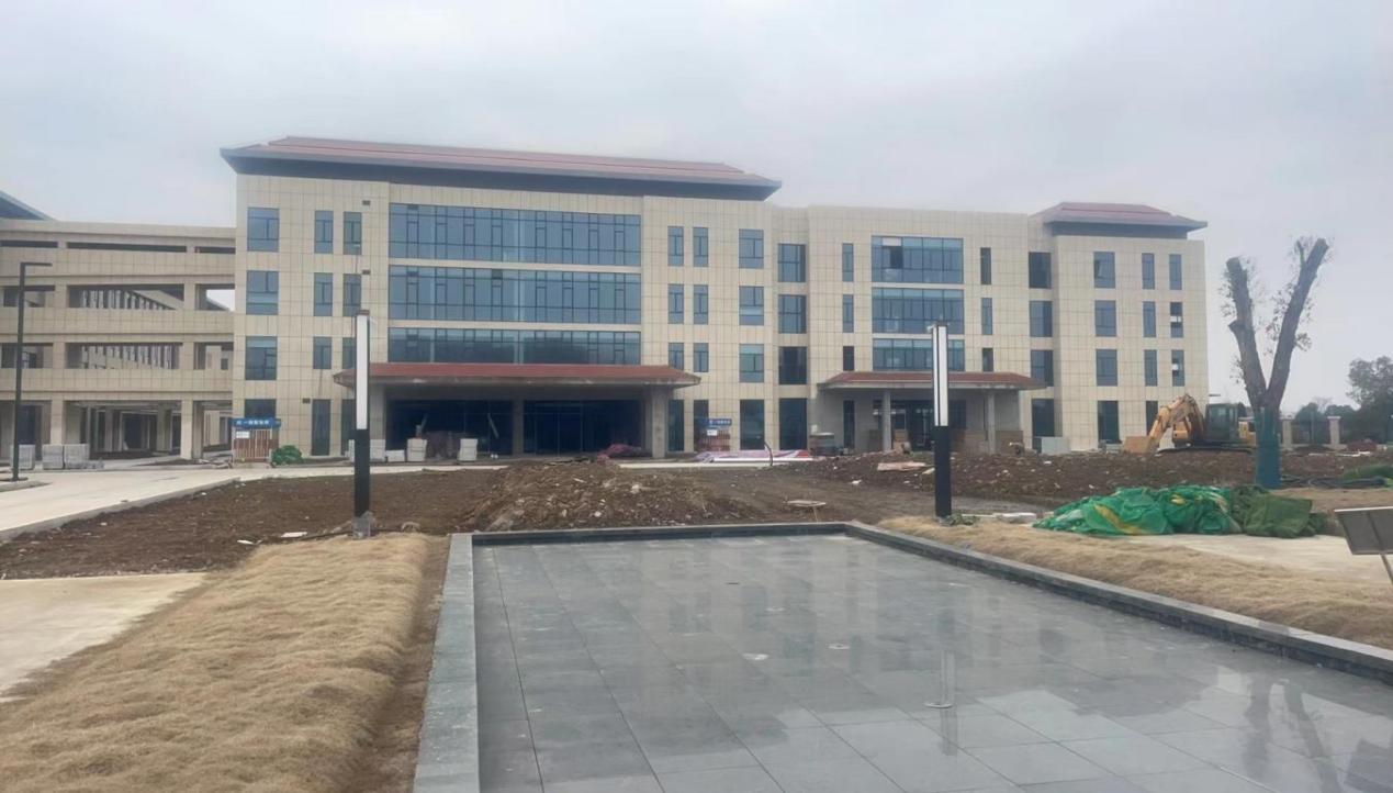 澧縣土地資源,澧縣公共基礎(chǔ)設(shè)施,澧縣工商業(yè)信息咨詢,澧縣澧州實(shí)業(yè)發(fā)展有限公司 澧縣土地資源,澧縣公共基礎(chǔ)設(shè)施,澧縣工商業(yè)信息咨詢,澧縣澧州實(shí)業(yè)發(fā)展有限公司