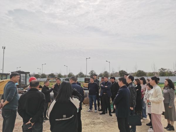 澧縣土地資源,澧縣公共基礎(chǔ)設(shè)施,澧縣工商業(yè)信息咨詢,澧縣澧州實(shí)業(yè)發(fā)展有限公司 澧縣土地資源,澧縣公共基礎(chǔ)設(shè)施,澧縣工商業(yè)信息咨詢,澧縣澧州實(shí)業(yè)發(fā)展有限公司