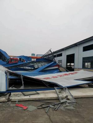 澧縣土地資源,澧縣公共基礎(chǔ)設(shè)施,澧縣工商業(yè)信息咨詢,澧縣澧州實(shí)業(yè)發(fā)展有限公司 澧縣土地資源,澧縣公共基礎(chǔ)設(shè)施,澧縣工商業(yè)信息咨詢,澧縣澧州實(shí)業(yè)發(fā)展有限公司