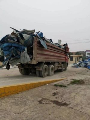 澧縣土地資源,澧縣公共基礎(chǔ)設(shè)施,澧縣工商業(yè)信息咨詢,澧縣澧州實(shí)業(yè)發(fā)展有限公司 澧縣土地資源,澧縣公共基礎(chǔ)設(shè)施,澧縣工商業(yè)信息咨詢,澧縣澧州實(shí)業(yè)發(fā)展有限公司