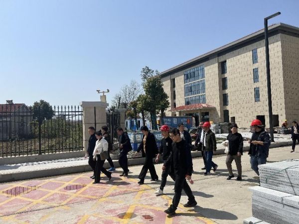 澧縣土地資源,澧縣公共基礎(chǔ)設(shè)施,澧縣工商業(yè)信息咨詢,澧縣澧州實(shí)業(yè)發(fā)展有限公司 澧縣土地資源,澧縣公共基礎(chǔ)設(shè)施,澧縣工商業(yè)信息咨詢,澧縣澧州實(shí)業(yè)發(fā)展有限公司